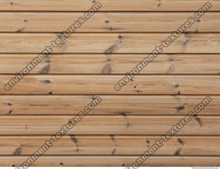 wood planks painted 0001